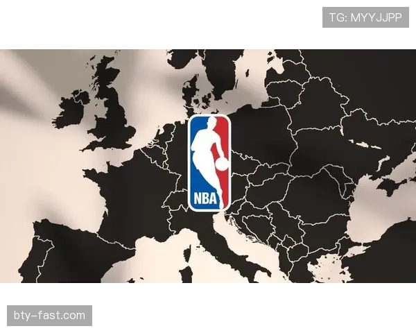 国际篮联与NBA在干扰球规则上有何不同？深度解析两种规则体系的区别