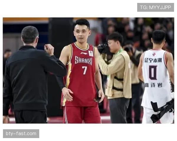 纳什无球牵制力改变太阳进攻结构