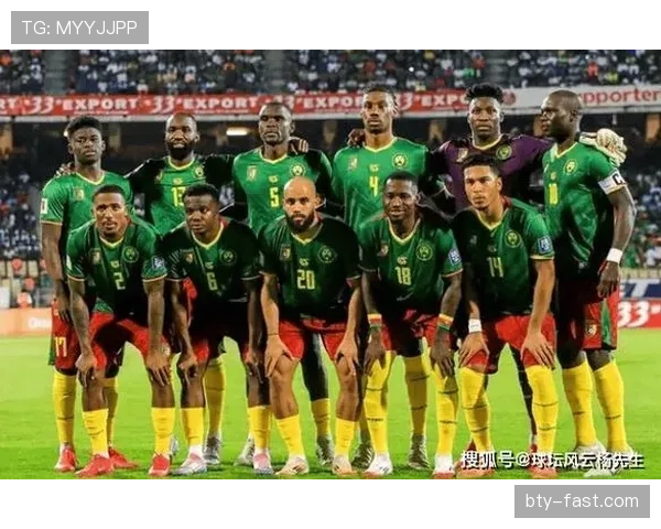 2026世界杯32强球队名单更新：各大洲晋级队伍全部亮相
