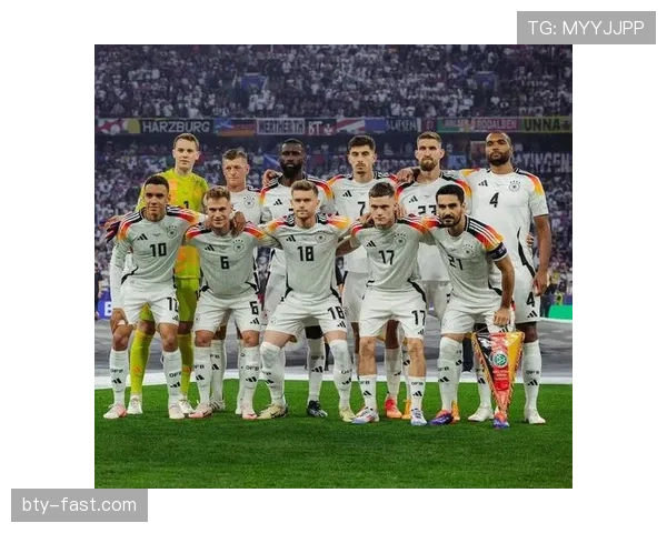 2026世界杯6月球星表现榜：焦点球员赛场发挥回顾