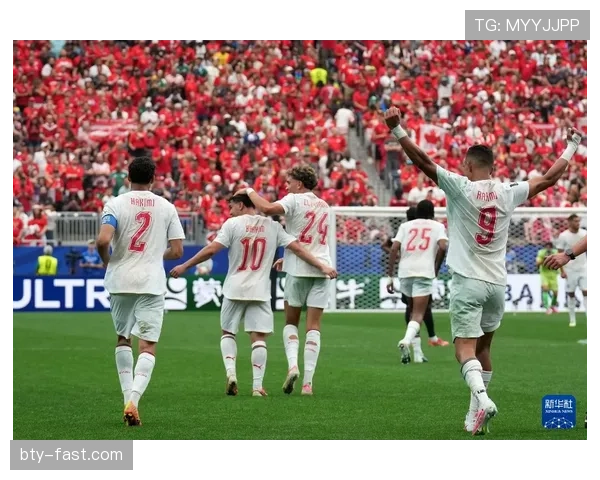 2026世界杯7月4日比赛结束，法国和摩洛哥成为最大赢家