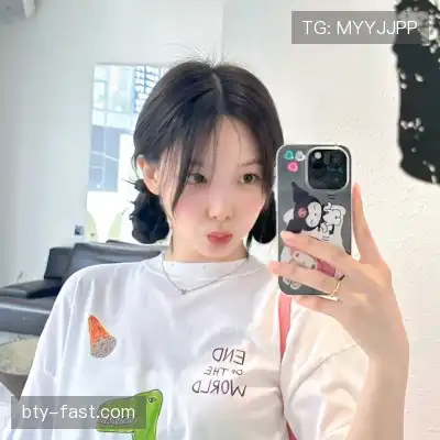陆雍泰
